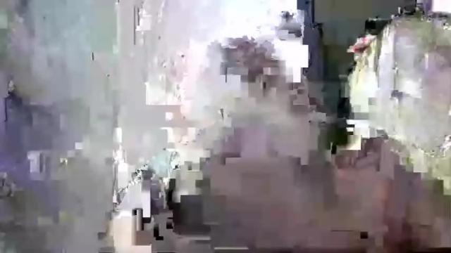 Thumbnail 2, twerkerloverr's Stream at Chaturbate, 20 months ago