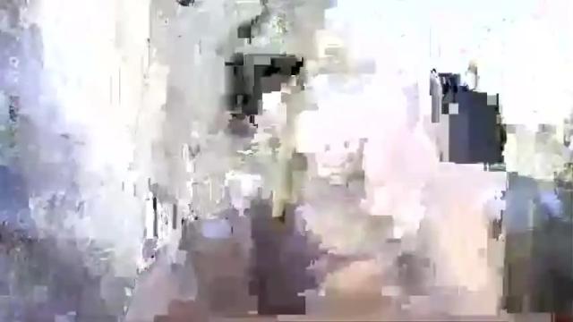 Image 6 of twerkerloverr Stream on Chaturbate on 20 months ago