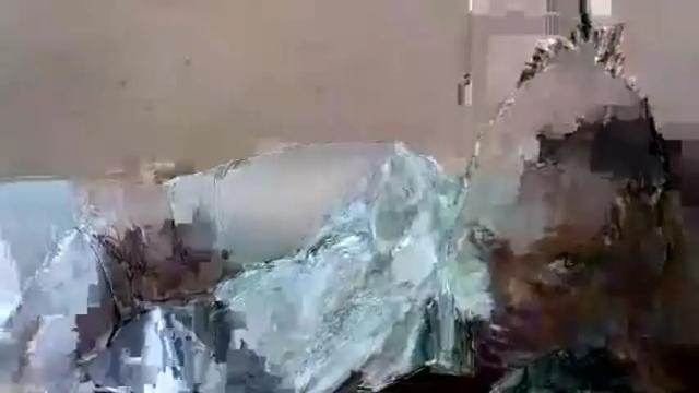 Image 7 of twerkerloverr Stream on Chaturbate on 19 months ago