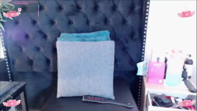 Image 7 of twerking_bigass Stream on Chaturbate on 1 month ago