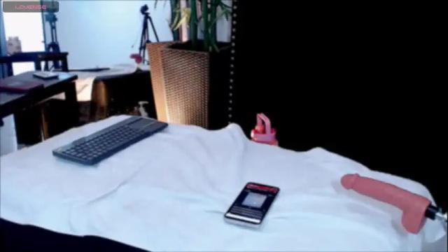 Image 6 of twerking_bigass Stream on Chaturbate on 1 month ago