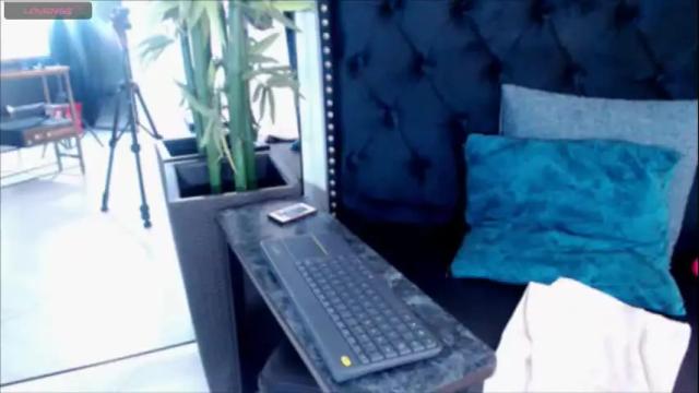 Image 4 of twerking_bigass Stream on Chaturbate on 1 month ago