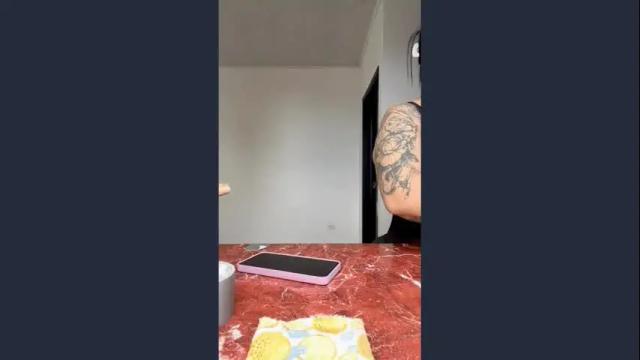 Thumbnail 3, twerking_bigass's Stream at Chaturbate, 1 month ago