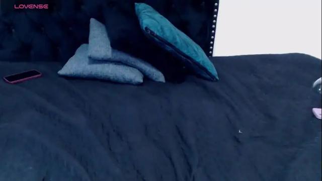 Image 4 of twerking_bigass Stream on Chaturbate on 1 month ago