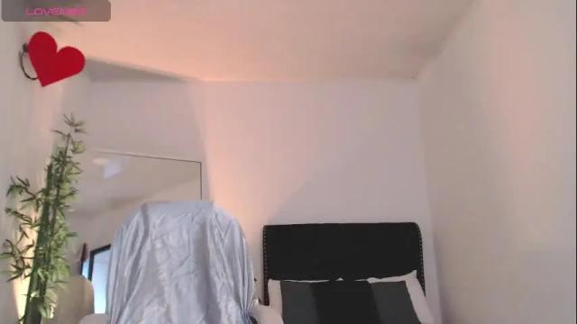 Image 10 of twerking_bigass Stream on Chaturbate on 25 days ago