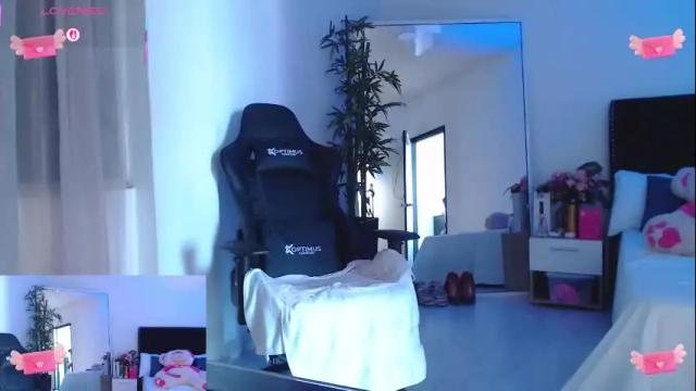 Thumbnail 2, twerking_bigass's Stream at Chaturbate, 13 days ago