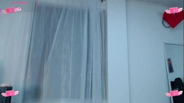 Image 11 of twerking_bigass Stream on Chaturbate on 6 days ago
