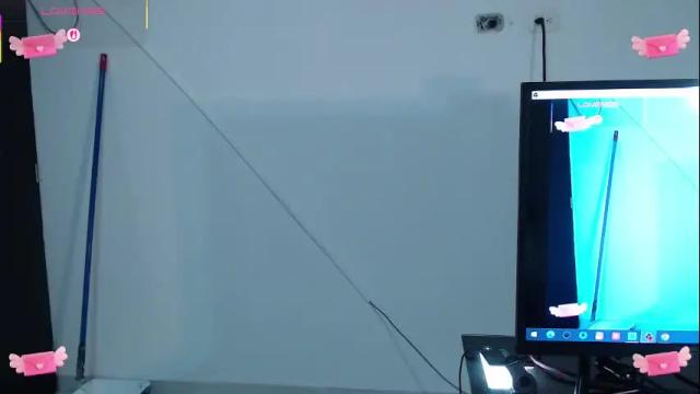 Image 8 of twerking_bigass Stream on Chaturbate on 6 days ago