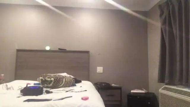 Image 3 of twerkingonclouds Stream on Chaturbate on 19 months ago