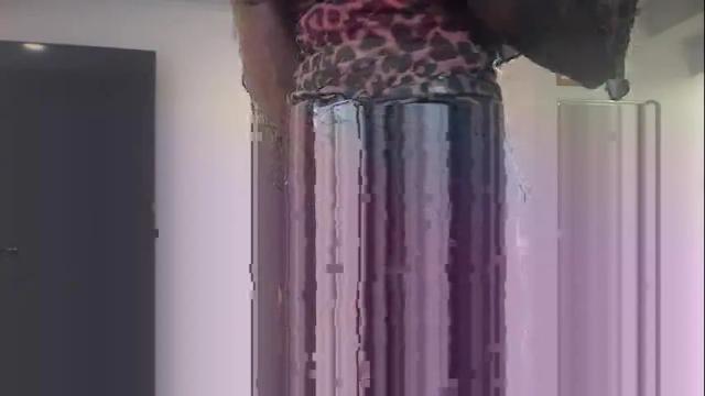 Image 10 of twerkingonclouds Stream on Chaturbate on 1 month ago