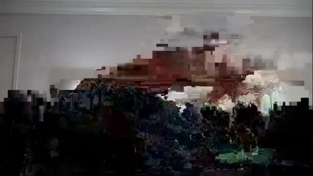 Image 4 of twerkingonclouds Stream on Chaturbate on 1 month ago