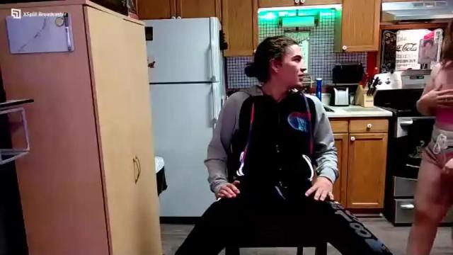 Image 6 of twerkthatbootybabe Stream on Chaturbate on 18 months ago