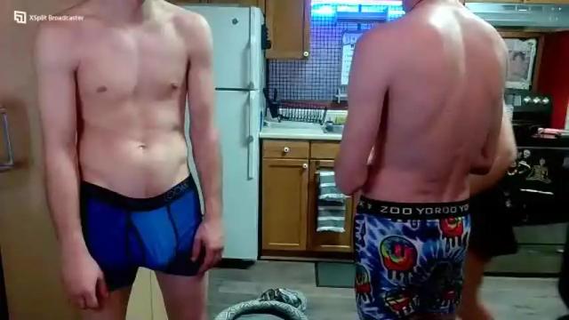Image 4 of twerkthatbootybabe Stream on Chaturbate on 18 months ago