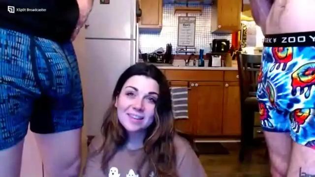 Image 10 of twerkthatbootybabe Stream on Chaturbate on 17 months ago