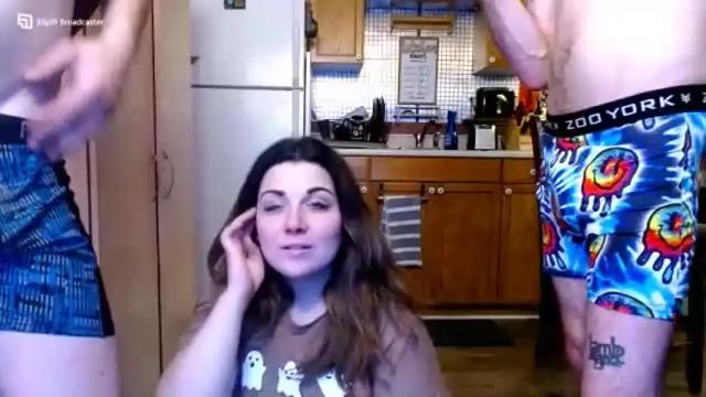 Image 11 of twerkthatbootybabe Stream on Chaturbate on 17 months ago