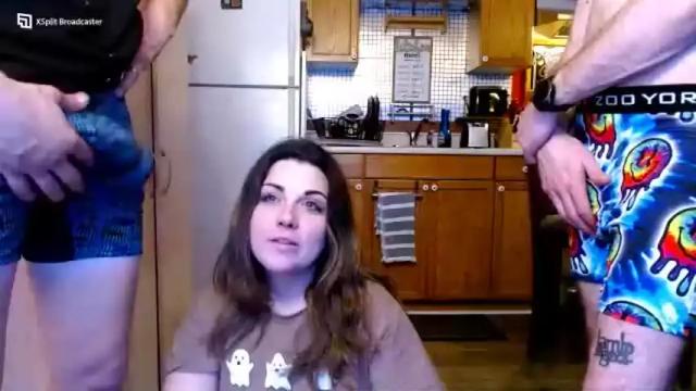 Image 12 of twerkthatbootybabe Stream on Chaturbate on 17 months ago