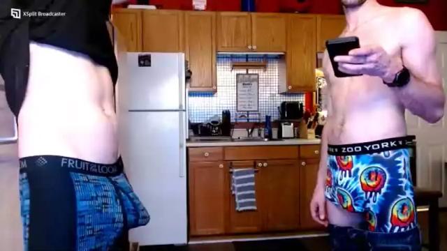 Image 8 of twerkthatbootybabe Stream on Chaturbate on 17 months ago