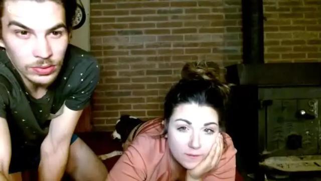 Image 3 of twerkthatbootybabe Stream on Chaturbate on 17 months ago