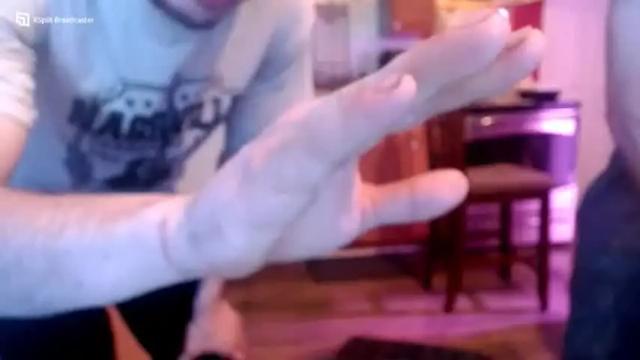 Image 10 of twerkthatbootybabe Stream on Chaturbate on 17 months ago
