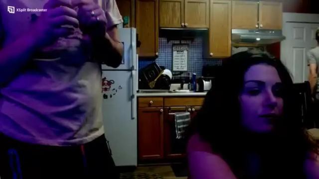 Image 2 of twerkthatbootybabe Stream on Chaturbate on 15 months ago