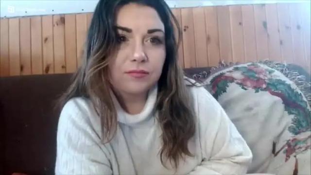Image 2 of twerkthatbootybabe Stream on Chaturbate on 15 months ago