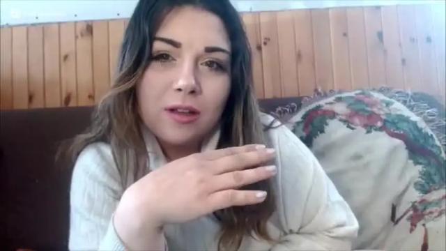 Image 3 of twerkthatbootybabe Stream on Chaturbate on 15 months ago