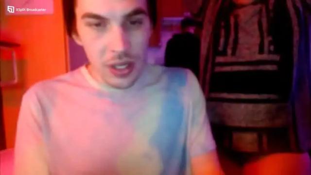 Image 2 of twerkthatbootybabe Stream on Chaturbate on 16 months ago