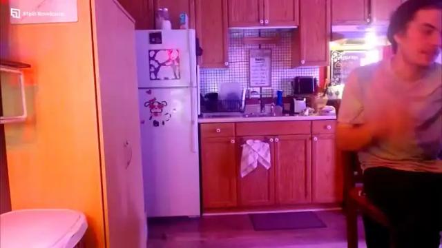 Image 3 of twerkthatbootybabe Stream on Chaturbate on 16 months ago