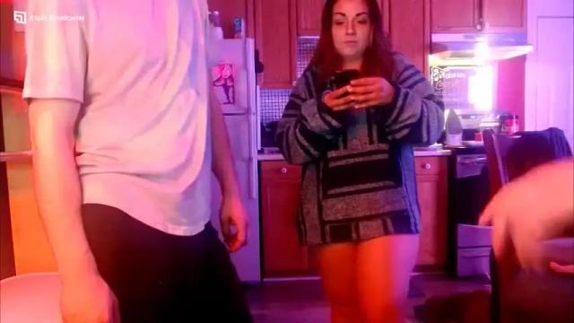 Image 4 of twerkthatbootybabe Stream on Chaturbate on 16 months ago