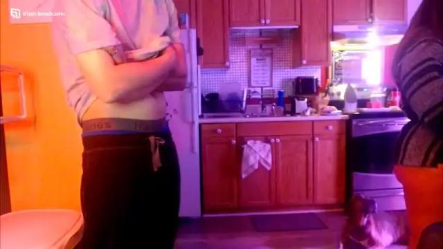Image 6 of twerkthatbootybabe Stream on Chaturbate on 16 months ago
