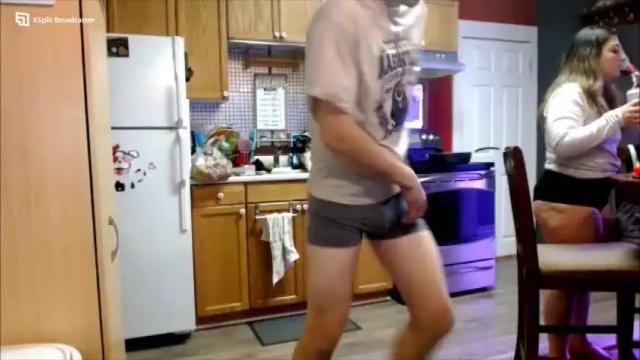 Thumbnail 2, twerkthatbootybabe's Stream at Chaturbate, 14 months ago