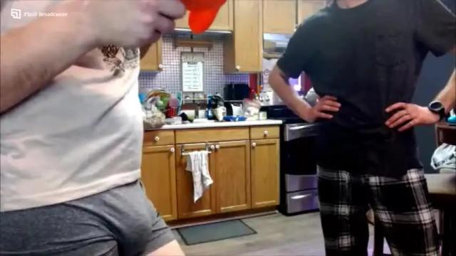 Image 6 of twerkthatbootybabe Stream on Chaturbate on 16 months ago