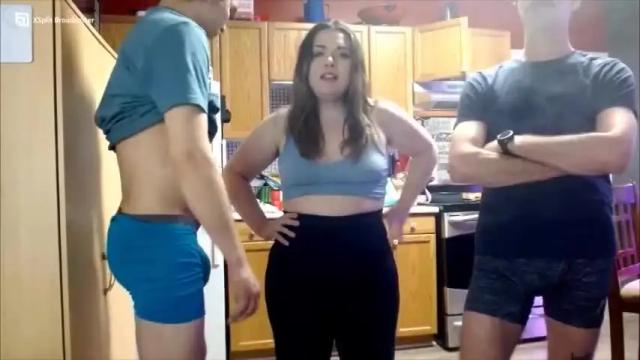 Image 10 of twerkthatbootybabe Stream on Chaturbate on 16 months ago