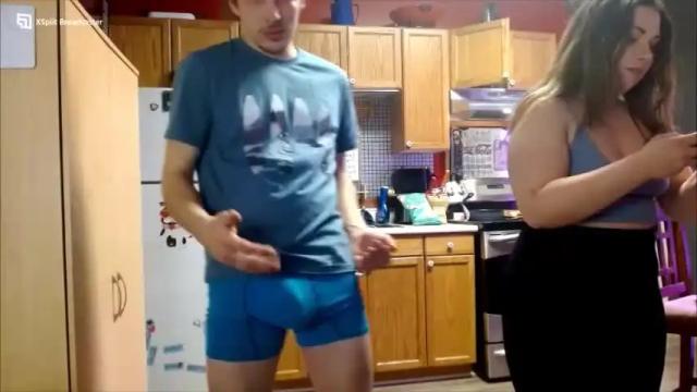 Image 12 of twerkthatbootybabe Stream on Chaturbate on 16 months ago