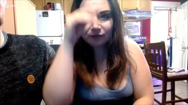 Image 4 of twerkthatbootybabe Stream on Chaturbate on 16 months ago