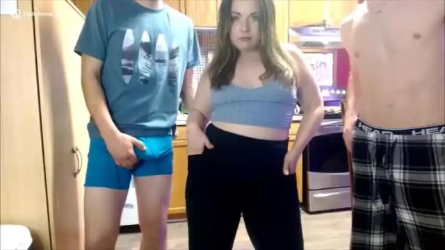 Image 7 of twerkthatbootybabe Stream on Chaturbate on 16 months ago