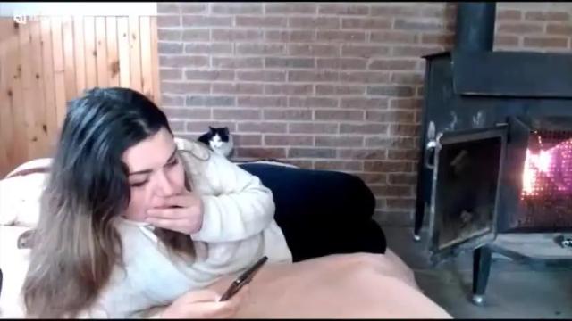 Thumbnail 2, twerkthatbootybabe's Stream at Chaturbate, 14 months ago