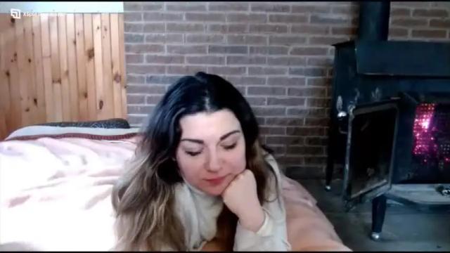 Image 6 of twerkthatbootybabe Stream on Chaturbate on 14 months ago