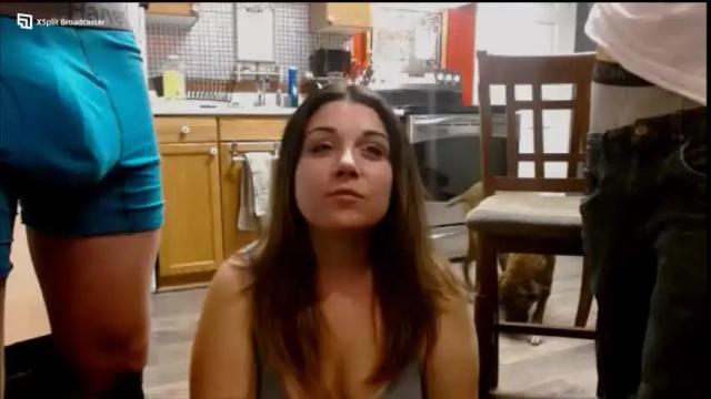 Image 10 of twerkthatbootybabe Stream on Chaturbate on 16 months ago
