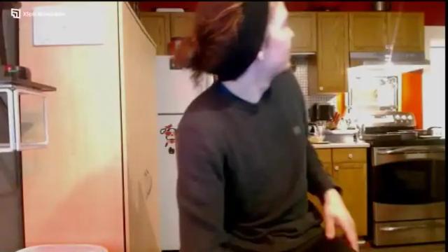 Thumbnail 1, twerkthatbootybabe's Stream at Chaturbate, 14 months ago