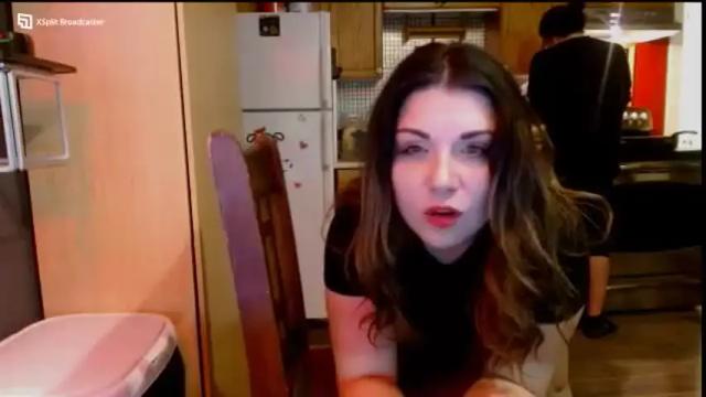 Thumbnail 2, twerkthatbootybabe's Stream at Chaturbate, 14 months ago
