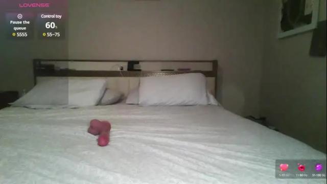 Thumbnail 2, twiceasbadd_'s Stream at Chaturbate, 4 months ago