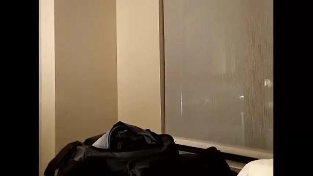 Image 10 of twiceasniceindc Stream on Chaturbate on 16 months ago