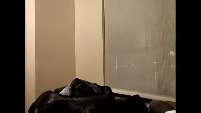 Image 12 of twiceasniceindc Stream on Chaturbate on 16 months ago