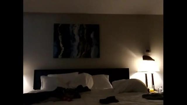 Image 12 of twiceasniceindc Stream on Chaturbate on 16 months ago