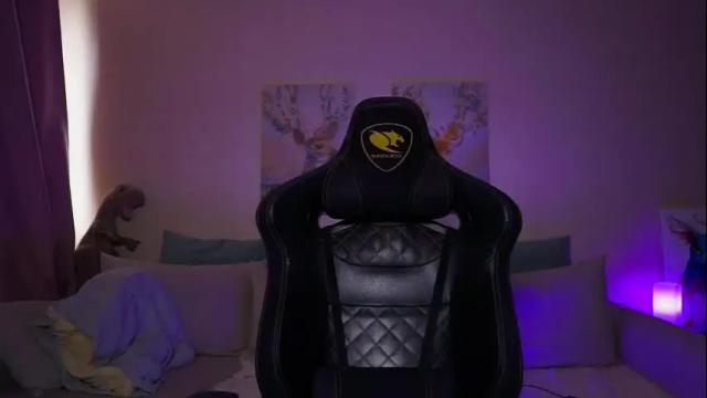 Image 4 of twiinkie_pie Stream on Chaturbate on 11 days ago