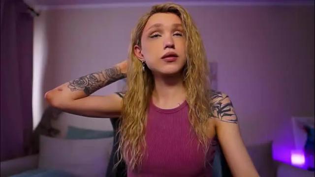 Image 11 of twiinkie_pie Stream on Chaturbate on 1 month ago