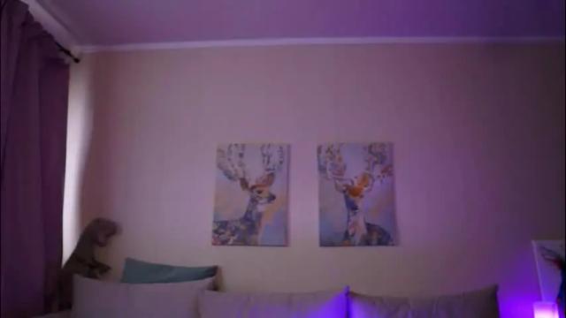 Image 3 of twiinkie_pie Stream on Chaturbate on 1 month ago