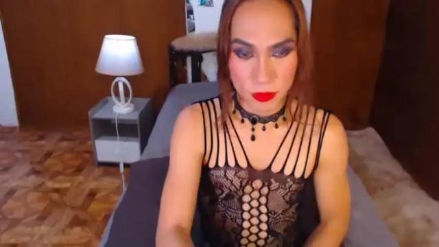 Image 3 of twilight_goddessxx Stream on Chaturbate on 18 months ago