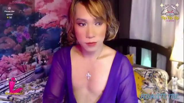 Image 12 of twilight_goddessxx Stream on Chaturbate on 2 months ago